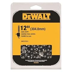 Dewalt dwo1dt612 chainsaw for sale  Delivered anywhere in USA 