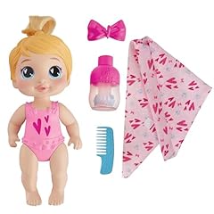 Baby alive shampoo for sale  Delivered anywhere in USA 