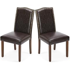 Dumos upholstered dining for sale  Delivered anywhere in USA 