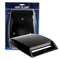 Muekzru car hood for sale  Delivered anywhere in USA 