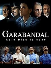 Garabandal segunda mano  Se entrega en toda España 