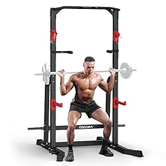 Cdcasa power squat for sale  Delivered anywhere in USA 