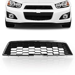 Partsflow grille compatible for sale  Delivered anywhere in USA 