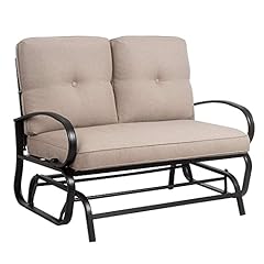 Qaqa outdoor patio for sale  Delivered anywhere in USA 