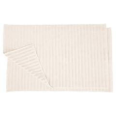 Superior bath mats for sale  Delivered anywhere in USA 