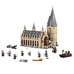 Lego harry potter for sale  Delivered anywhere in USA 