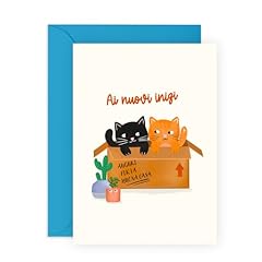 Central cat home usato  Spedito ovunque in Italia 