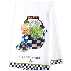 Mackenzie childs cotton for sale  Delivered anywhere in UK