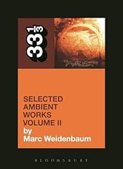 Aphex twin selected gebraucht kaufen  Wird an jeden Ort in Deutschland