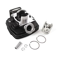 Sinocmp dt125 engine for sale  Delivered anywhere in USA 