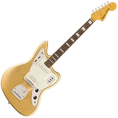 Squier limited edition for sale  Delivered anywhere in UK