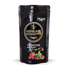 Ashka premium goût d'occasion  Livré partout en France