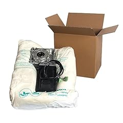 Expanding foam bag for sale  Delivered anywhere in USA 