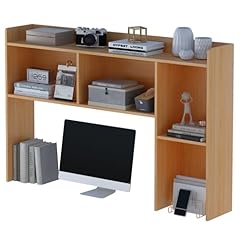 Oschf wooden desktop for sale  Delivered anywhere in USA 