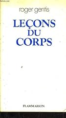 Note direction commerciale d'occasion  Livré partout en Belgiqu