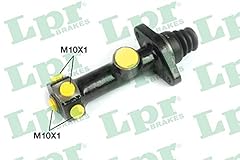 Brakes lpr 1861 for sale  Delivered anywhere in UK