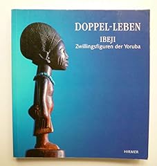 Doppel leben ibeji d'occasion  Livré partout en France
