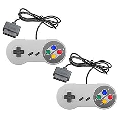 Trixes manette jeu d'occasion  Livré partout en France