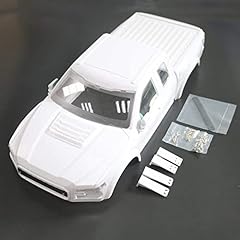 Yzsm car accessories for sale  Delivered anywhere in UK