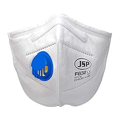 Jsp safety disposable for sale  Delivered anywhere in UK