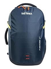 Tatonka handgepäck rucksack gebraucht kaufen  Wird an jeden Ort in Deutschland
