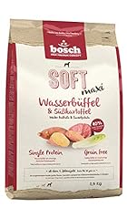 Bosch hpc soft gebraucht kaufen  Wird an jeden Ort in Deutschland
