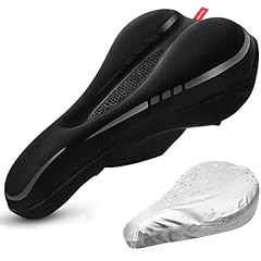 Bike saddle cover for sale  Delivered anywhere in USA 