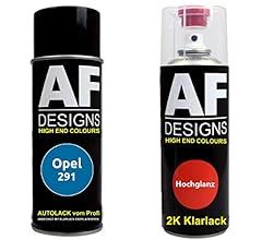 Alex flittner designs gebraucht kaufen  Wird an jeden Ort in Deutschland