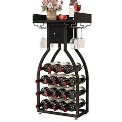 Ibuyke wine rack for sale  Delivered anywhere in USA 