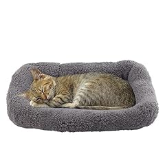 Namsan cat bed for sale  Delivered anywhere in UK