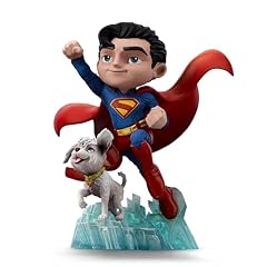 Iron studios collectible for sale  Delivered anywhere in USA 