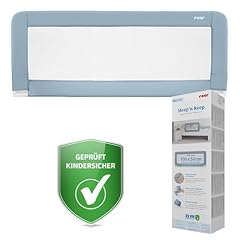 Reer sleep keep gebraucht kaufen  Wird an jeden Ort in Deutschland