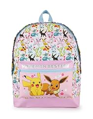 Pokemon girls pink for sale  Delivered anywhere in USA 
