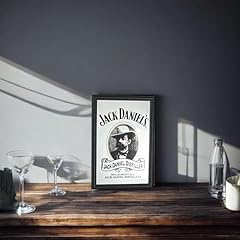 Jack daniels head usato  Spedito ovunque in Italia 