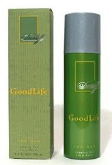 Davidoff good life for sale  Delivered anywhere in USA 