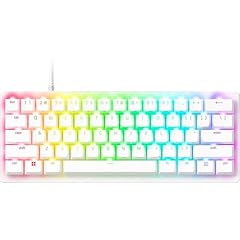 Razer huntsman pro d'occasion  Livré partout en France