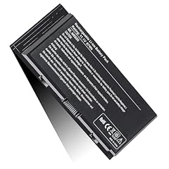 Ehecapar new m6600 for sale  Delivered anywhere in USA 