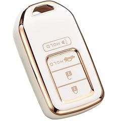 Tautrophen key fob for sale  Delivered anywhere in USA 