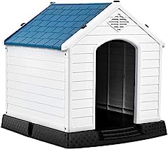 Lanco dog house for sale  Delivered anywhere in UK