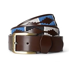 Winston hide leather for sale  Delivered anywhere in UK