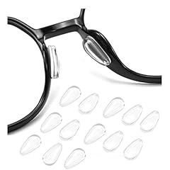 Glasses nose pads for sale  Delivered anywhere in UK