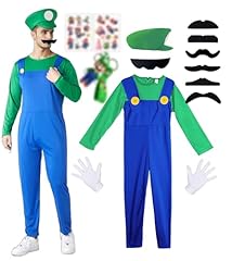 Super plumber brothers d'occasion  Livré partout en France