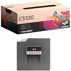 Compatible ricoh c5100 for sale  Delivered anywhere in USA 