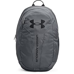Under armour mixte d'occasion  Livré partout en France