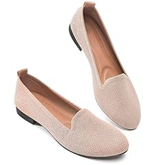 Babudog women sparkly for sale  Delivered anywhere in USA 
