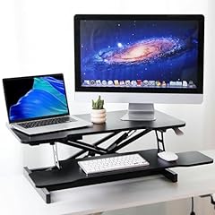 Rrtechforu standing desk for sale  Delivered anywhere in USA 