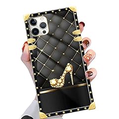 Yuning419 case compatible for sale  Delivered anywhere in USA 