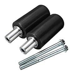 Kwaya frame slider for sale  Delivered anywhere in UK