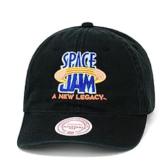 Mitchell ness space for sale  Delivered anywhere in USA 