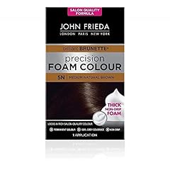 John frieda precision for sale  Delivered anywhere in Ireland
